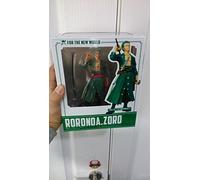 Bandai - Figura (29722)