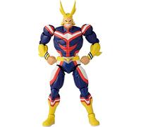 Bandai- Figura, 36910