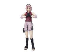 BANDAI Tamashii Nations Figura de acción Ichibansho Fate/Grand Order Lancer Caenis 14 cm