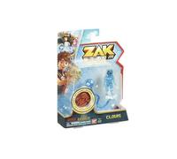 Bandai Figura articulada