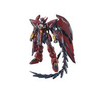 Bandai - Figura articulada Gundam (BAN170379)