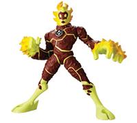 Ben10 Figura 33cm. XLR8-BADNAI-BEN10