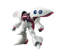 Bandai Figura Coleccionable HGUC Amx-004 Qubeley 13 cm