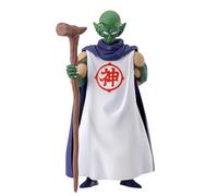 BANDAI-Figura, Color Kami Lookout Above The Clouds (Banpresto IS66938)