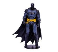 BANDAI Figura DC Multiverse Batman - Future State TM15233