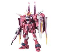 BANDAI - Figura de acción (4543112-765123)