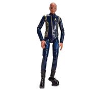 Figura Star Trek Discovery Comandante Saru