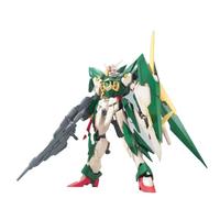 Bandai Figura de Acción FENICE RINASCITA