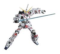 Bandai Spirits MG Gundam Hobby Multicolor Talla Única (BAN162053)