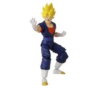 Figura Dragon Stars Super Saiyan Vegito