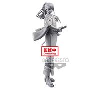 Bandai - Figura Okiku One Piece - Glitter & Glamours 17cm: Figura de Colección de One Piece - OKIKU