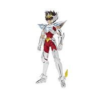 Bandai Figura SCM Pegasus Seiya Heaven Chapter Ver. 16 cm. Saint Seiya. Saint Cloth Myth