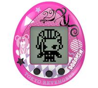 Bandai Set Tamagotchi Tokyo Revengers Draken y Hugmy