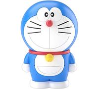 Bandai- Figuras, Multicolor (')