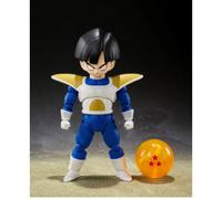 Bandai - figuras, multicolor, 214137