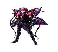 Bandai - Figuritas Saint Seiya - Hades Queen De Alraune Surplice MC 16 cm - 4573102553935