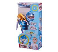 BANDAI Flying Heroes Sonic The Hedgehog