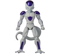 BANDAI Freezer Dragon Stars Frieza 4th Form