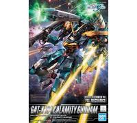 BANDAI SPIRITS- Bandai Accesorios, Color incoloro (2552264)