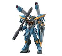 BANDAI SPIRITS- Bandai Accesorios, Color incoloro (2552264)