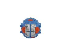 BANDAI Gigabots BL61140 Figura de Acción Juguete, Bestias transformables Hyrobot