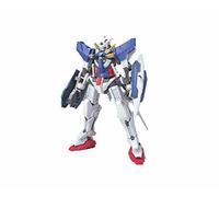 Bandai GN-001 Gundam Exia HG 1/144 Gunpla Model Kit NUEVO de Japón