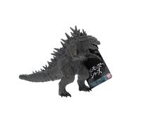 Bandai - Godzilla 2023 - Serie de pel culas de monstruos - Godzilla (versi n de la isla de Odo)