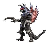 BANDAI Godzilla Gigan (2004) Movie Monster Series