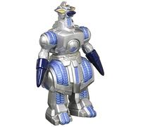 BANDAI Godzilla vs Space Godzilla Movie Monster Series Moguera 17cm