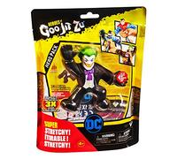 BANDAI- Goo JIT Zu Heroes Marvel - War Machine