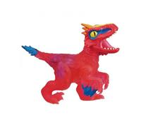 BANDAI Goo JIT Zu Jurassic World Figura Pyroraptor