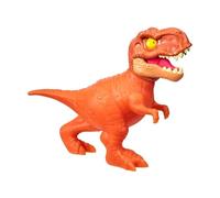 BANDAI Goo JIT Zu Jurassic World Figura Trex