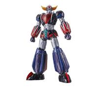Bandai GRENDIZER - Model Kit - HG 1/144 - Infiniti - 20 CM