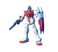 BANDAI Gundam - 1/144 HGUC Command Space - Model Kit 13cm