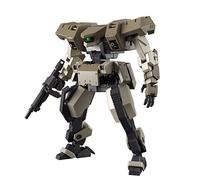 BANDAI Gundam - HG 1/72 Jo Hound - Kit de Modelo