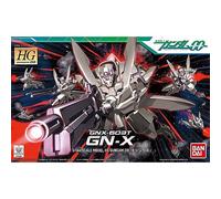 Bandai Gundam HG GN-X 'GNX-603T' 1/144 - Model Kit