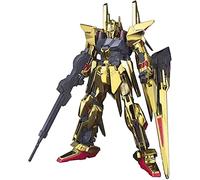 Gundam - HGUC 1/144 Delta Gundam - Kit de Modelo