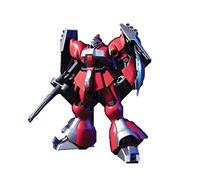 Bandai Gundam HGUC 1/144 Jagd Doga (quess) Neo Zeon - Model Kit