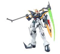 Gundam - Kit de Modelo - MG 1/100 - Deathscythe EW - 18CM
