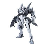Bandai Gundam - MG 1/100 GN-X - Kit de Modelo