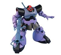 Bandai Gundam Mobile Suit Gundam HGUC #059 MS-09 Dom/Rick Dom HG 1/144 Model Kit