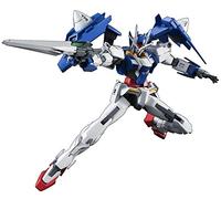 Bandai - Gundam Model Kit de Montaje, Multicolor, 25728