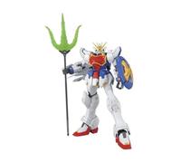 Bandai Gundam Model Kit MG 1/100 Shenlong XXXC-01S 'Endless Waltz'