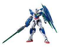 Bandai Gundam RG 1/144 OO QANT - Model Kit