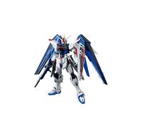 Bandai Hobby - RG 1/144 Gundam Exia