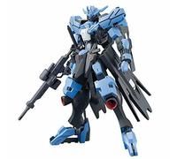 Bandai Gundam Vidar HG 1/144 Gunpla Model Kit NUEVO de Japón