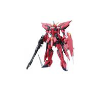 Bandai - Gunpla - 1/100 MG - GAT-X303 AEGIS GUNDAM - Gundam Seed