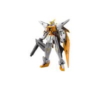 Bandai - Gunpla - 1/100 MG - GN-003 GUNDAM KYRIOS - Mobile Suit Gundam 00