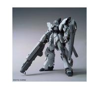 Bandai Kit de Narrative Ver, Sinanju Stein MG 1/100 de Hobby Gundam NT Narrative Ver.