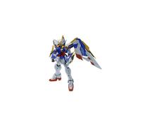 Bandai - Gunpla - 1/100 MG - XXXG-01W GUNDAM ALA Ver. KA - Gundam Wing